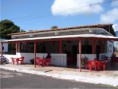 Restaurante no Marajó-Patú Anú - Esquina da 2ª Rua a com Tv. 14 – Soure, Ilha do Marajó
