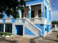 Casarão da Amazônia - Rua 4 Trav 9 626 - Ilha De Marajó  Soure, 68870-000 (0xx)91 3741-2222