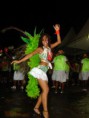 /album/carnaval-de-soure/bloco-cirroz3-375x500-jpg/