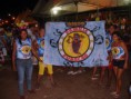 /album/carnaval-de-soure/bloco-familia-furacao3-500x375-jpg/