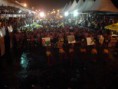 /album/carnaval-de-soure/bloco-tiko-mia-500x375-jpg/